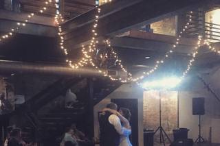 Ironclad Brewery - 32