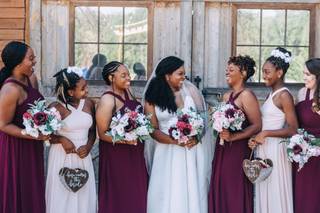 Julia Lindholm Photography - 27