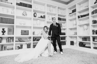 Meely Photography - 13