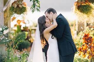Joseph Lin Photography - 8