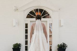 Swoon Bridal - 23