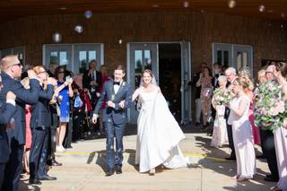 Wendi Curtis Photography - 56