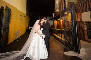 Manayunk Brewery - 37