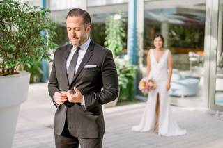 Jose Ruiz Photography - 41