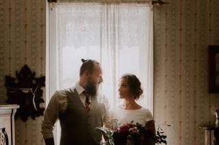 Cate Autumn Photography - 8
