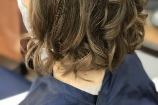 J. Marie's Salon - 18