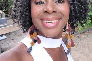 Lavana Beauty Hair and Makeup - 43