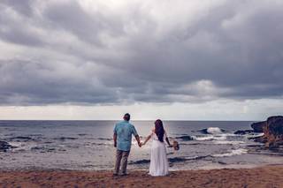 Puerto Rico Destination Weddings - 80