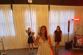 Grand Finale Entertainment - 35