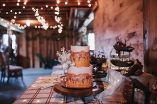 Abigail Jean Photography - 68