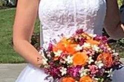 Domenic Graziano Flowers & Gifts - 32