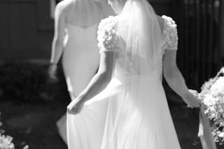 L'elite Bridal, Occasions & Bridesmaids - 9