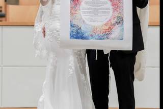 Ketubah.com - 29