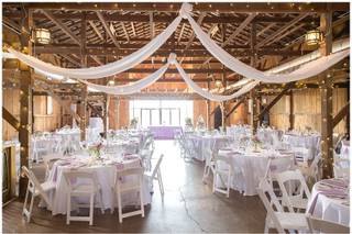 Talon Winery & Vineyards - 13
