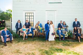 Opal & Jaye Photography - 11