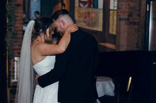 Stacy Savage Photography - 25