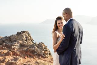 Kimonas Photography - 47