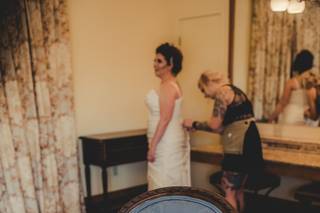 Karen J Hawley Photography - 16