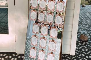 Ashley Nicole Affair - 19