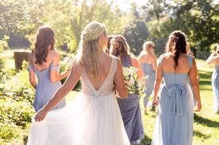 Lindsay Murphy Photography - 12