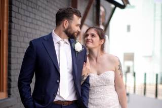 Ashley Vanley Photography - 9