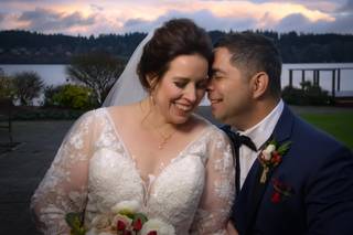 Paul Dudley Photography - 6