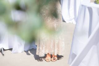 ColorCO Photography - 12