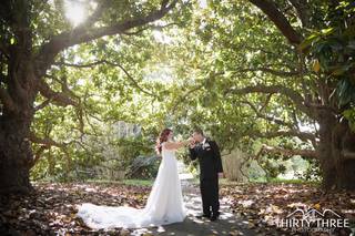 Thirty-Three Photography - 77