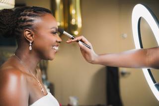 Kenya Enhancing Beauty - 11