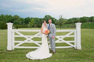 Groveland Fairways by Wedgewood Weddings - 24