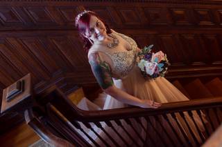 Sviatlana Photography - 6