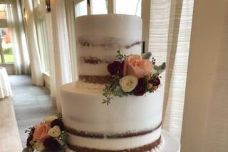 Schweinfurth Florist - 11