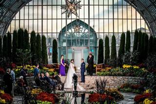 Dempag Photography & Entertainment - 96