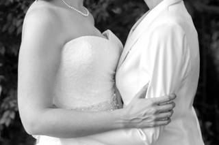 Erika Flugge Photography - 12
