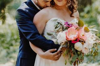 Olive Eye Photography - 27