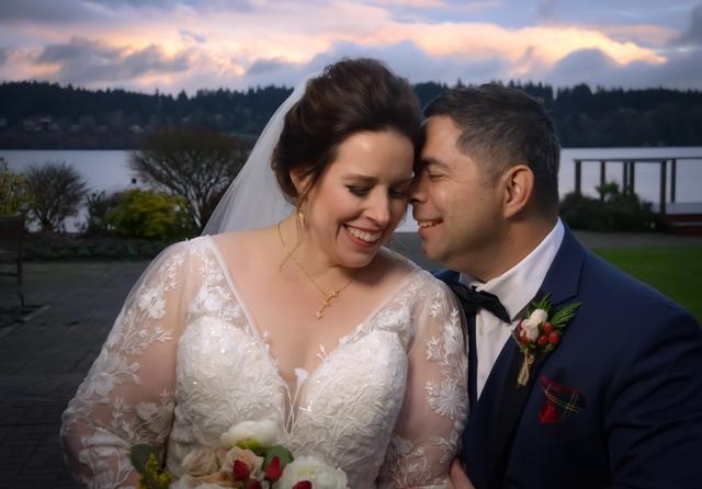 Paul Dudley Photography - 1