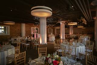 Amp Event Professionals - 23