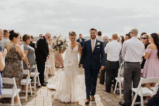 My's Bridalterations - 63