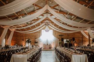 WoW - Week of Wedding Coordination - 4