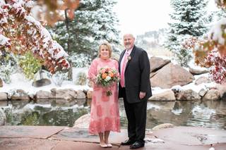 Blue Sky Elopements 4