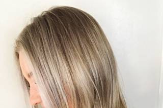 Hair by Sarah Schorr - 29
