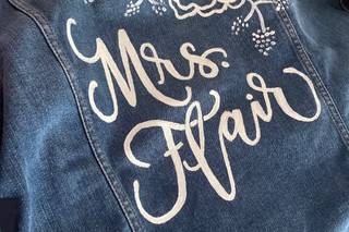 Brittany Ivey Designs - 23