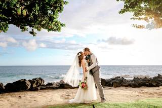 Dawn Eicher Photography - 85
