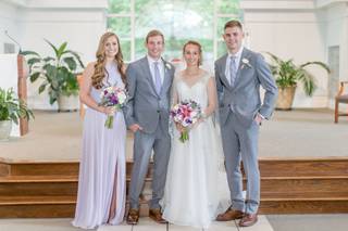 Marshall Arts Photography - 26