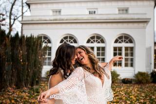 Cassondre Mae Photography - 97