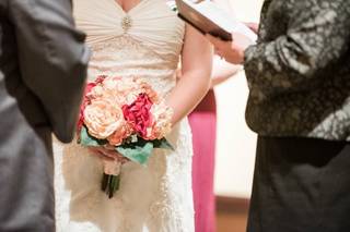 Jordan Mitchell Photography - 80