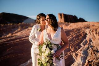 Jennie Crate, Photographer - 33