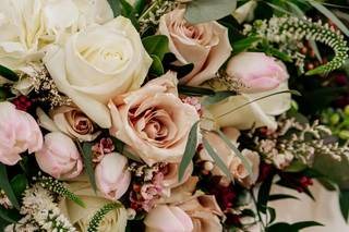 Floral Impressions - 49