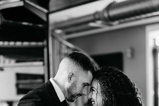 TomRussoPhotography - 57