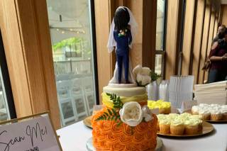 Creative Joy Event Solutions - 9